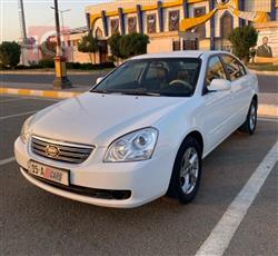 کیا ئۆپتیما